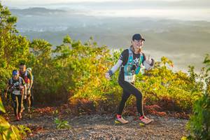 BIB: 247
                            <button type="button" onclick="openModal(21874512)" class="btn btn-primary btn-sm float-right btn-popup" data-toggle="modal" data-target=".modal-high-quality">
                        <i class="fas fa-shopping-cart"></i> Add to Cart
                    </button>
                                            <button type="button" onclick="isThisMe(21874512, true)" class="btn btn-success btn-sm float-right btn-popup btn-isme hidden" data-toggle="tooltip" data-placement="bottom" title="นี่คือรูปของคุณใช่ไหม คลิกที่นี่เพื่อเอาเข้าอัลบั้ม">
                        <i class="fas fa-plus"></i> Add to album
                    </button>
                    <button type="button" onclick="isThisMe(21874512, false)" class="btn btn-warning btn-sm float-right btn-popup btn-isnotme hidden">
                        <i class="fas fa-ban"></i> Remove from album
                    </button>